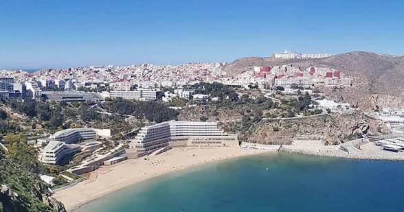 Al Hoceima 2