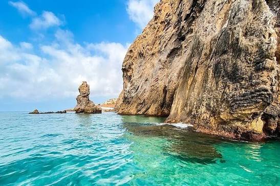 Al Hoceima 3