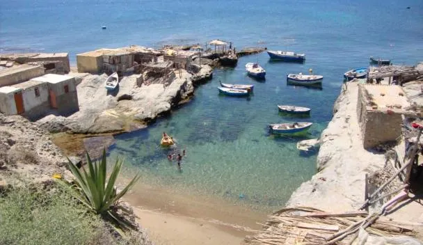 Nador 5