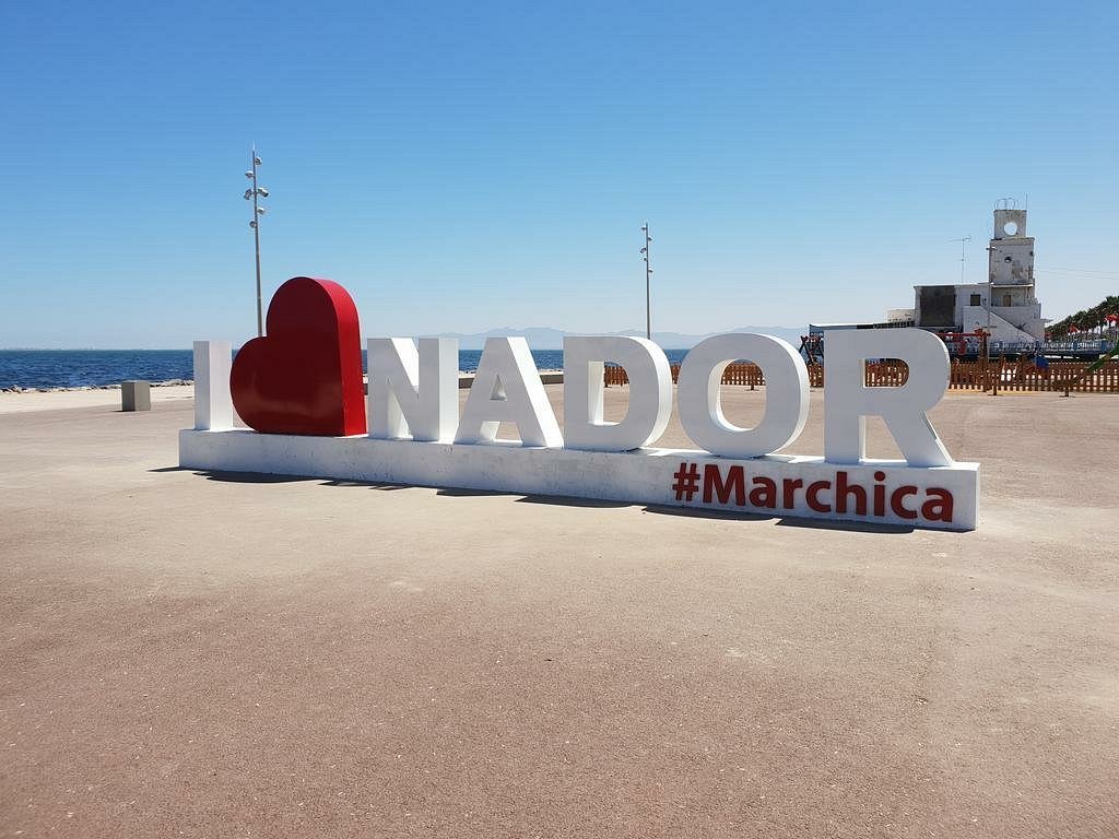 Nador 4