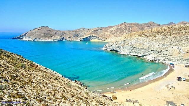 Nador 2