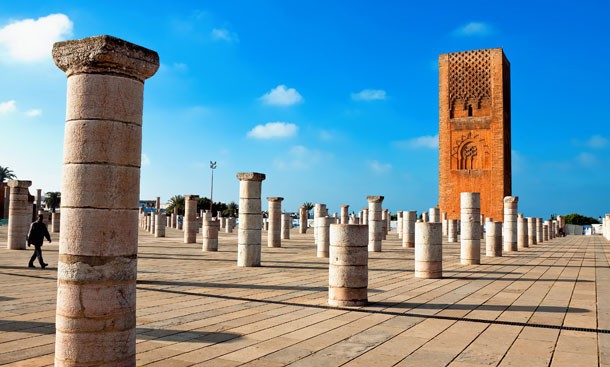 Rabat 3