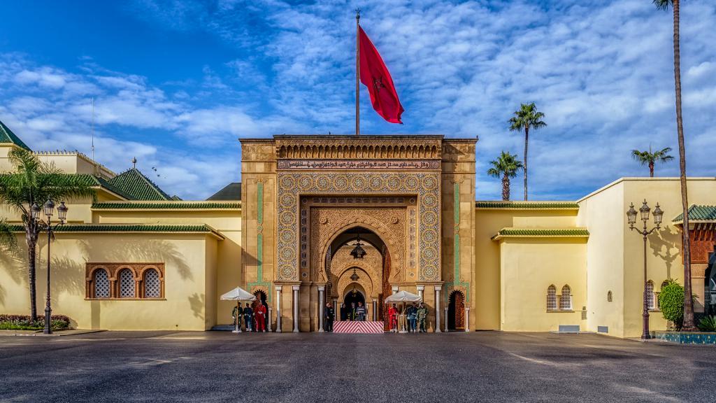 Rabat 4