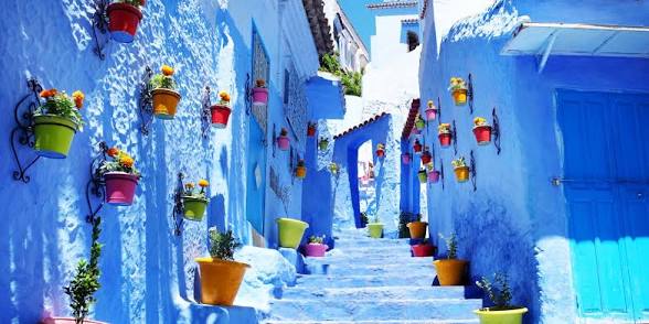 Tetouan 4