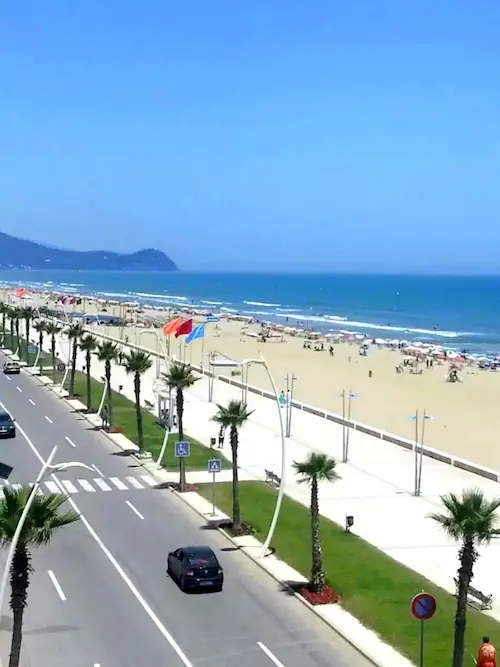 Tetouan 3