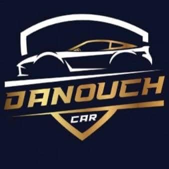 Danouch