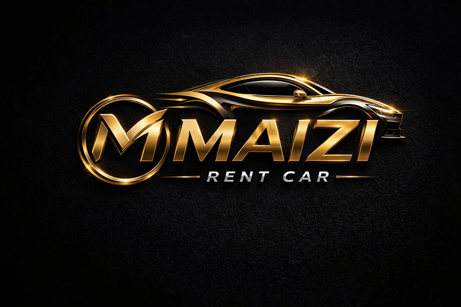 Maizi Rent car